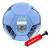 Officially Licensed Argentine Football Association Soccer Ball