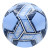Officially Licensed Argentine Football Association Soccer Ball