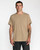 RVCA PTC 2 Pigment SS Tee - Coyote