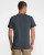 RVCA PTC 2 Pigment SS Tee - Pirate Black
