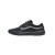 Vans Ultrarange 2.0 RW Shoe - Blackout