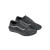 Vans Ultrarange 2.0 RW Shoe - Blackout