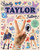 Totally Taylor Tattoos
