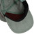 Sendero Provisions Senderohead Hat - Green