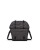 Herschel Cove Messenger Small Bag 7.5L - Black Diamond