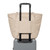 Herschel Joana Tote Bag - Vintage Khaki