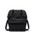 Herschel Cove Messenger Bag 22.5L - Black Tonal