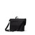 Herschel Cove Messenger Bag 22.5L - Black Tonal