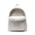 Herschel Cloudform Backpack - Metal