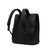 Herschel City Backpack - Black Tonal