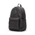 Herschel Heritage™ Backpack - Black Diamond / Black