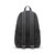 Herschel Heritage™ Backpack - Black Diamond / Black