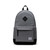 Herschel Heritage™ Backpack - Raven Crosshatch
