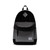 Herschel Heritage™ Backpack - Raven Crosshatch