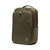 Herschel Kaslo Daypack Tech Backpack - Ivy Green Tonal