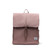 Herschel City Backpack - Ash Rose