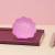 Speks Gump Surface - Moon Jelly Quilt