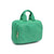 Tropical Dreams Travel Organizer - Green