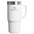 Stanley The Everyday Suburban Mug 16 OZ - Frost