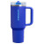 Stanley The Quencher ProTour Flip Straw Tumbler 40 OZ - Cobalt