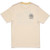 Howler Bros Sunset Rider Tee - Natural