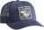 Howler Bros Pelican Postage Standard Hat - Steel Blue