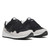 Saucony Shadow 5000 Shoes - Black / Grey