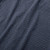 Roark Bless Up Breathable Stretch Shirt - Navy