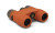 Nocs Provisions 8x25 Standard Issue Waterproof Binoculars - Poppy