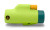 Nocs Provisions Zoom Tube 8x32 - Chartreuse Green