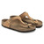 Birkenstock Gizeh Vegan Sandal - Pecan