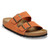 Birkenstock Arizona Sandal - Dark Rust
