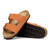 Birkenstock Arizona Sandal - Dark Rust