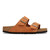 Birkenstock Arizona Sandal - Dark Rust