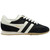 Gola Classics Women's Sprinter Shoe -Black/OffWhite