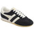 Gola Classics Women's Sprinter Shoe -Black/OffWhite