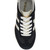 Gola Classics Women's Sprinter Shoe -Black/OffWhite