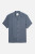 Katin Teller Shirt - Tempest Blue