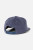 Katin Wilnona Hat - Tempoest Blue