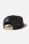 Katin Roadside Trucker Hat - Pelican