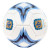 Officially Licensed Argentina Football Association Soccer Ball - White