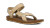 Teva Women's Original Universal Sandal - Boulder