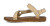 Teva Women's Original Universal Sandal - Boulder