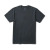 Roark Safecamp Embroidery Premium Tee - Charcoal