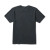 Roark Safecamp Embroidery Premium Tee - Charcoal