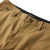 Roark Layover Pro Traveler Pants - Dark Khaki