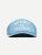Duvin Design In Training Retiree Hat - Blue