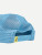Duvin Design In Training Retiree Hat - Blue