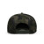 Melin Odysea MAC Retro Hydro Hat - Camo