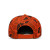 Melin Odysea MAC Retro Hydro Hat - Safety Orange